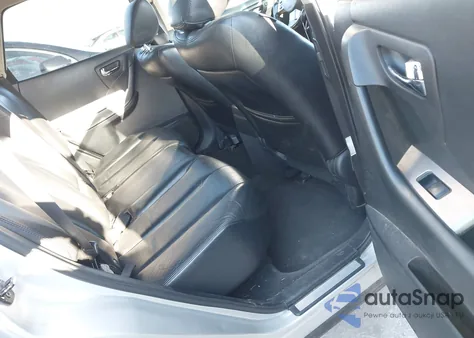 2006 Nissan Murano Sl from USA, damaged, VIN JN8AZ08T06W407075